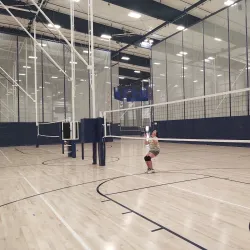 Placer County Fairgrounds - Rocklin