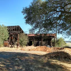 Rocklin Quarry Park - Rocklin