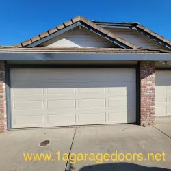 Sun City Roseville Community Center - Rocklin