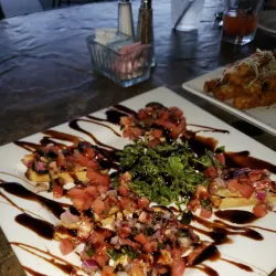 Sun City Roseville Community Center - Rocklin