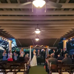 Sun City Roseville Community Center - Rocklin