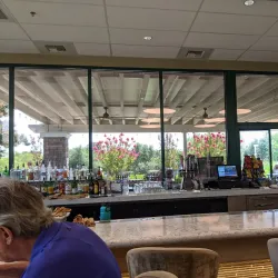 Sun City Roseville Community Center - Rocklin