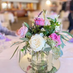 Golf Course at Rohnert Park - Rohnert Park