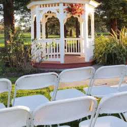 Golf Course at Rohnert Park - Rohnert Park