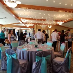 Golf Course at Rohnert Park - Rohnert Park