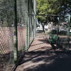 Rohnert Park Aquatic Center - Rohnert Park