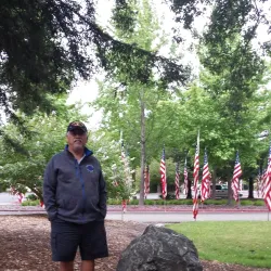 Rohnert Park Community Center - Rohnert Park