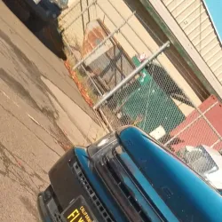 Rohnert Park Plaza - Rohnert Park