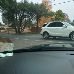 Rohnert Park Plaza - Rohnert Park