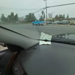 Rohnert Park Plaza - Rohnert Park