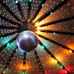 Rohnert Park Skate Park - Rohnert Park