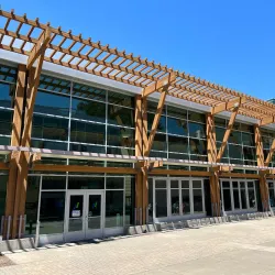 Sonoma State University - Rohnert Park