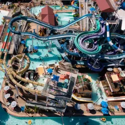 Golfland Sunsplash - Roseville