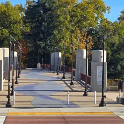 Historic Downtown Roseville - Roseville