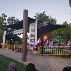 Historic Downtown Roseville - Roseville