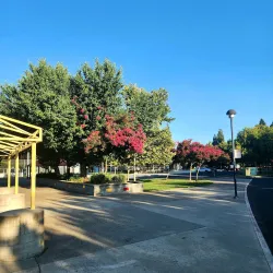 Maidu Regional Park - Roseville