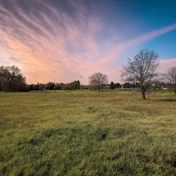 Maidu Regional Park - Roseville