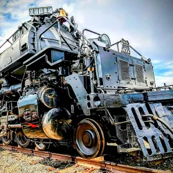 Roseville Civic Center and Library - Roseville
