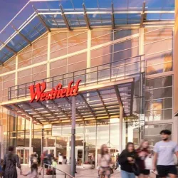 Westfield Galleria at Roseville - Roseville
