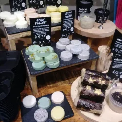 Westfield Galleria at Roseville - Roseville