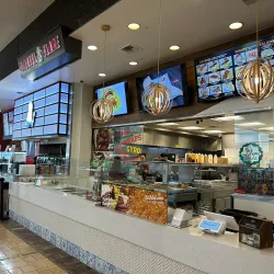 Westfield Galleria at Roseville - Roseville