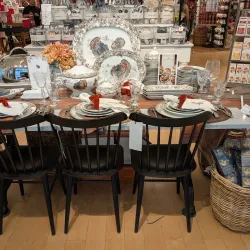 Westfield Galleria at Roseville - Roseville