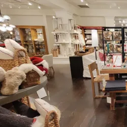 Westfield Galleria at Roseville - Roseville