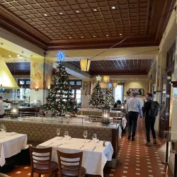 Westfield Galleria at Roseville - Roseville