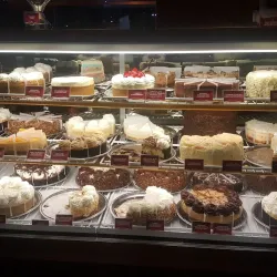 Westfield Galleria at Roseville - Roseville