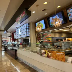 Westfield Galleria at Roseville - Roseville