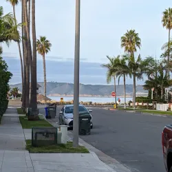 Coronado Island - San Diego