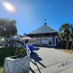 Coronado Island - San Diego