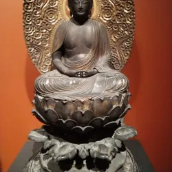 San Diego Museum of Art - San Diego