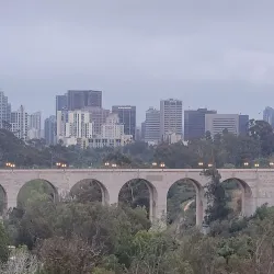 San Diego Zoo - San Diego