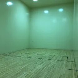 San Dimas Community Center - San Dimas