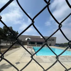 San Dimas Community Center - San Dimas