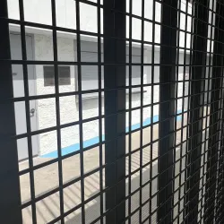 San Dimas Community Center - San Dimas