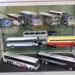 San Dimas Depot - San Dimas