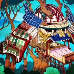 Japantown San Jose - San Jose