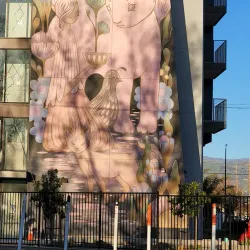 Japantown San Jose - San Jose