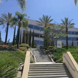 California State University San Marcos (CSUSM) - San Marcos