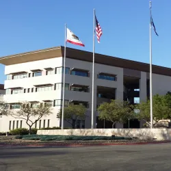 California State University San Marcos (CSUSM) - San Marcos