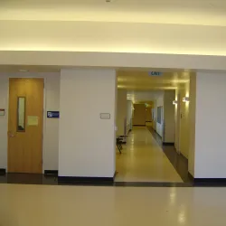 California State University San Marcos (CSUSM) - San Marcos