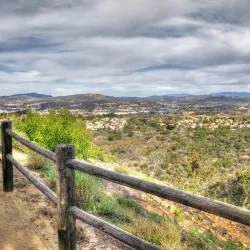 Discovery Lake Park - San Marcos