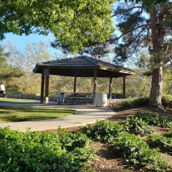 Discovery Lake Park - San Marcos