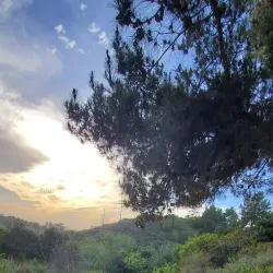 Discovery Lake Park - San Marcos