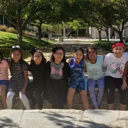 San Marcos Civic Center - San Marcos