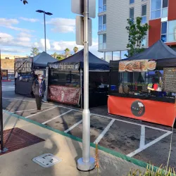 San Marcos Farmers Market - San Marcos