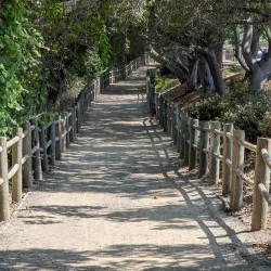 Twin Oaks Valley Golf Course - San Marcos