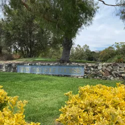 Twin Oaks Valley Golf Course - San Marcos